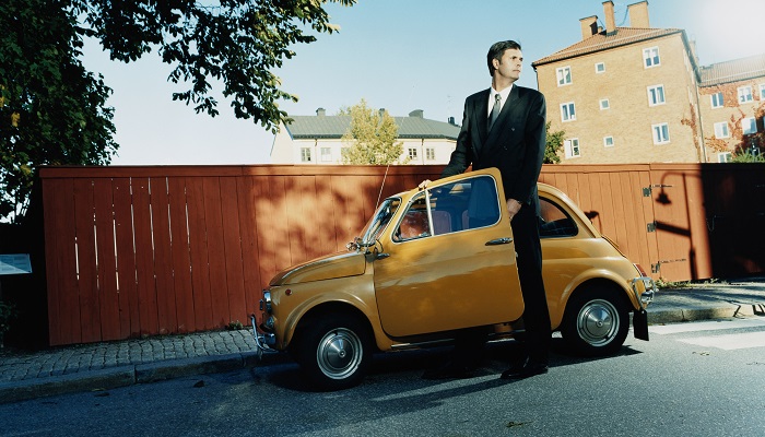 hur funkar billån