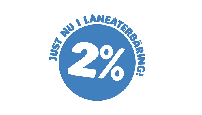 LÅ Hemsida
